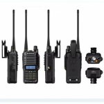 Baofeng UV9R PLUS - Görsel 2