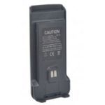 Bofeng 13 Pro-v2 Batarya