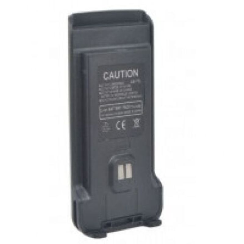 Bofeng 13 Pro-v2 Batarya