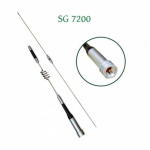 TKSTAR SG 7200