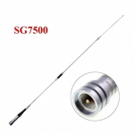TKSTAR SG - 7500