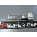TKSTAR - SG 7900 - Görsel 3