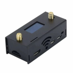 MMDVM DUAL HOTSPOT - Görsel 2