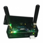 MMDVM DUAL HOTSPOT - Görsel 3