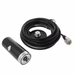 HH-N2RS - 9 CM - VHF/UHF 5 mt kablo ile takım - Görsel 4