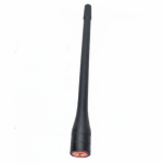 TYT uv88/89/99 DUAL BAND 14 cm ANTEN (ERKEK)