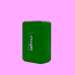 Tkstar Tk913