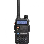 Baofeng Bf-F8+ TYPE-C BATARYALI