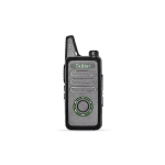 Tkstar Redline Ekranlı 16 kanal PMR
