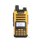 Baofeng UV-13 Pro V2 - Görsel 4