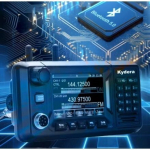 Kydera CDR-500UV - Görsel 3
