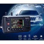 Kydera CDR-500UV - Görsel 2