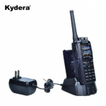 KYDERA DR-880UV DR-880UV GPS APRS - Görsel 2