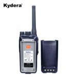 KYDERA DR-880UV DR-880UV GPS APRS - Görsel 3