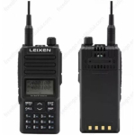 LEIXEN LX UV-25D - Görsel 2