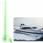 Mrf105 Marine Vhf Telsiz Anteni - Görsel 4