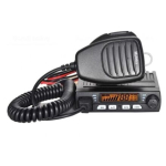 Myt 925 CB