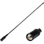 Baofeng UV-S22 Pro Anteni