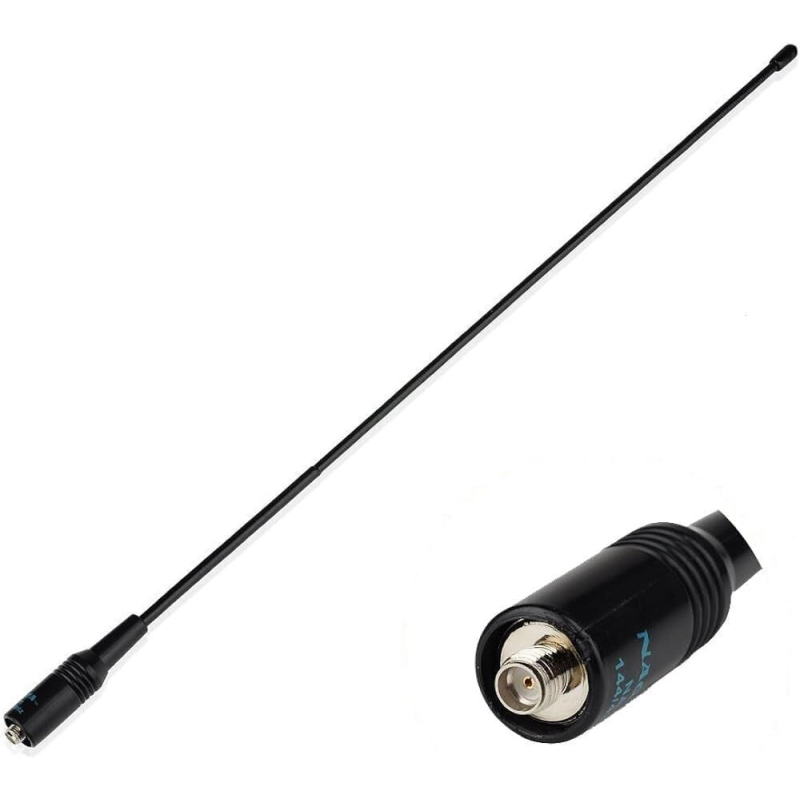 Baofeng UV-S22 Pro Anteni