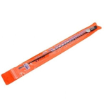 Nagoya NA-771 Dual Band Anten (DİŞİ)