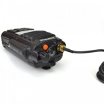 NAGOYA UT-106UV Dual band Mıknatıslı Araç Anteni (DİŞİ) - Görsel 2