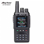ANYTONE AT-168UV