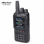 ANYTONE AT-168UV - Görsel 3