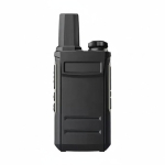 Tkstar Pro 16 KANAL PMR