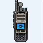 Quansheng TK-11(8)