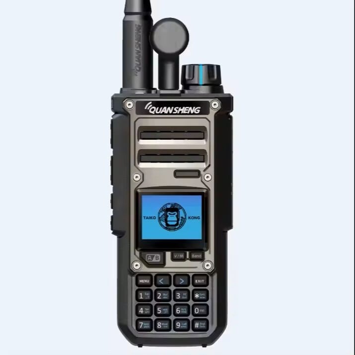 quansheng-tk-118-dual-band-el-telsizi-ultra-guc-1-430 Quansheng TK-11(8) - Görsel 1
