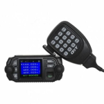 Qyt KT 8900D - Görsel 2