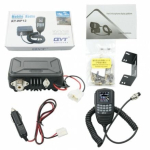 Qyt Kt-WP12 Mini - Görsel 2