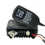 Qyt Kt-WP12 Mini