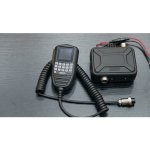 Qyt Kt-WP12 Mini - Görsel 3