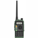 Baofeng UV-S9 PLUS - Görsel 3