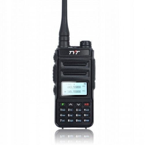 radio-tyt-th-uv88-skaner-policja-straz-pogotowie-marka-tyt-500x500 TYT TH-UV88 PLUS 2000 MAH BATARYA TYPE-C - Görsel 1