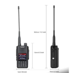 RADTEL RT-630 - Görsel 2
