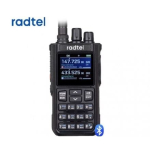 RADTEL RT-900
