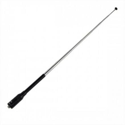 rh775-teleskopik-telsiz-anten-disi-uzayan-anten-10-cm-den-38-cm-ye-baofeng-zastone-vb-ler-2-395 RH775 teleskopik uzayan anten 10CM-38CM (DİŞİ) - Görsel 1
