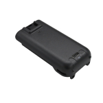 Baofeng UV 5R MİNİ Batarya 1600mAh