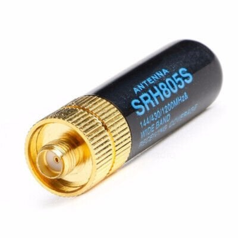 Diamond SRH 805S 5CM DUAL BAND (DİŞİ)