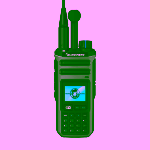 Quansheng TK-11(5)