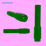 SF20 7CM Esnek Dual bant anten (ERKEK)