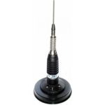 ML-145 MIKNATISLI CB ANTEN