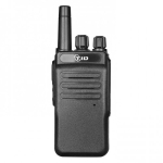 TID TD-P1 16 KANAL PMR