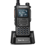 TID TD-H8 10W