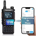 TID TD-H8 10W - Görsel 2