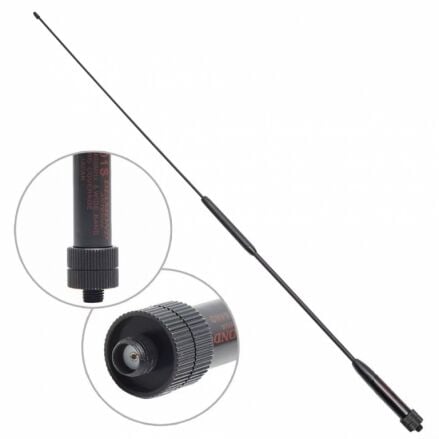 tkstar-kalitesi-ile-rh901s-sma-disi-47-cm-144430mhz-cift-bantli-dual-telsiz-anten-1-406 RH901S 47CM DUALBAND ANTEN (DİŞİ) - Görsel 1