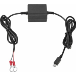 Tkstar Roadguard Tk905 Tk905B Tk913 vb. Gps Araç Montaj Kiti adaptörü