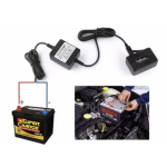 Tkstar Roadguard Tk905 Tk905B Tk913 vb. Gps Araç Montaj Kiti adaptörü - Görsel 2